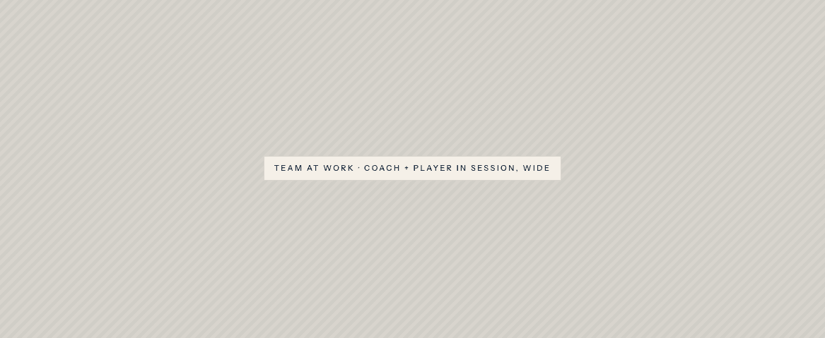 team_at_work_placeholder